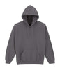 HEAVY BLEND™ ADULT HOODED SWEATSHIRT (2)