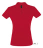 SOL'S PERFECT WOMEN - POLO