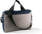 SAC À DOCUMENTS