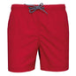 SHORT DE BAIN