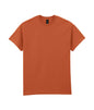 ULTRA COTTON™ ADULT T-SHIRT (2)