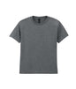 T-SHIRT EN COTON ÉPAIS™ POUR JEUNES (2)