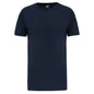 T-SHIRT À MANCHES COURTES POUR HOMME DAYTODAY