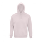 SOL'S STELLAR - SWEAT-SHIRT À CAPUCHE UNISEXE