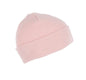 BONNET