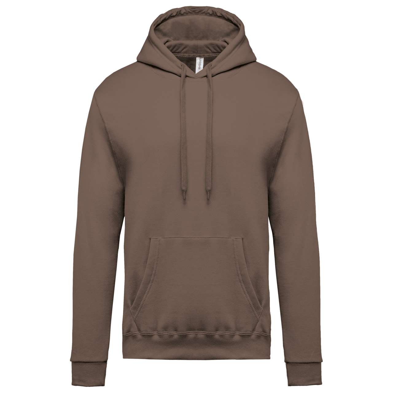 SWEAT-SHIRT À CAPUCHE POUR HOMME