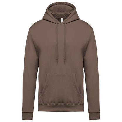 SWEAT-SHIRT À CAPUCHE POUR HOMME