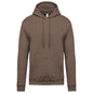 SWEAT-SHIRT À CAPUCHE POUR HOMME