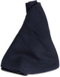 ÉCHARPE EN TRICOT