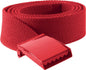 CEINTURE EN POLYESTER