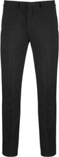 PANTALONS HOMME