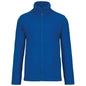 FALCO - FULL ZIP MICROFLEECE JACKET (1) Wholesale
