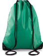SAC À DOS À CORDON