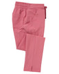 PANTALON CARGO ONNA-STRETCH POUR FEMME « RELENTLESS »