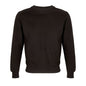 SOL'S COLUMBIA TUBE - UNISEX-SWEATSHIRT MIT RUNDHALS