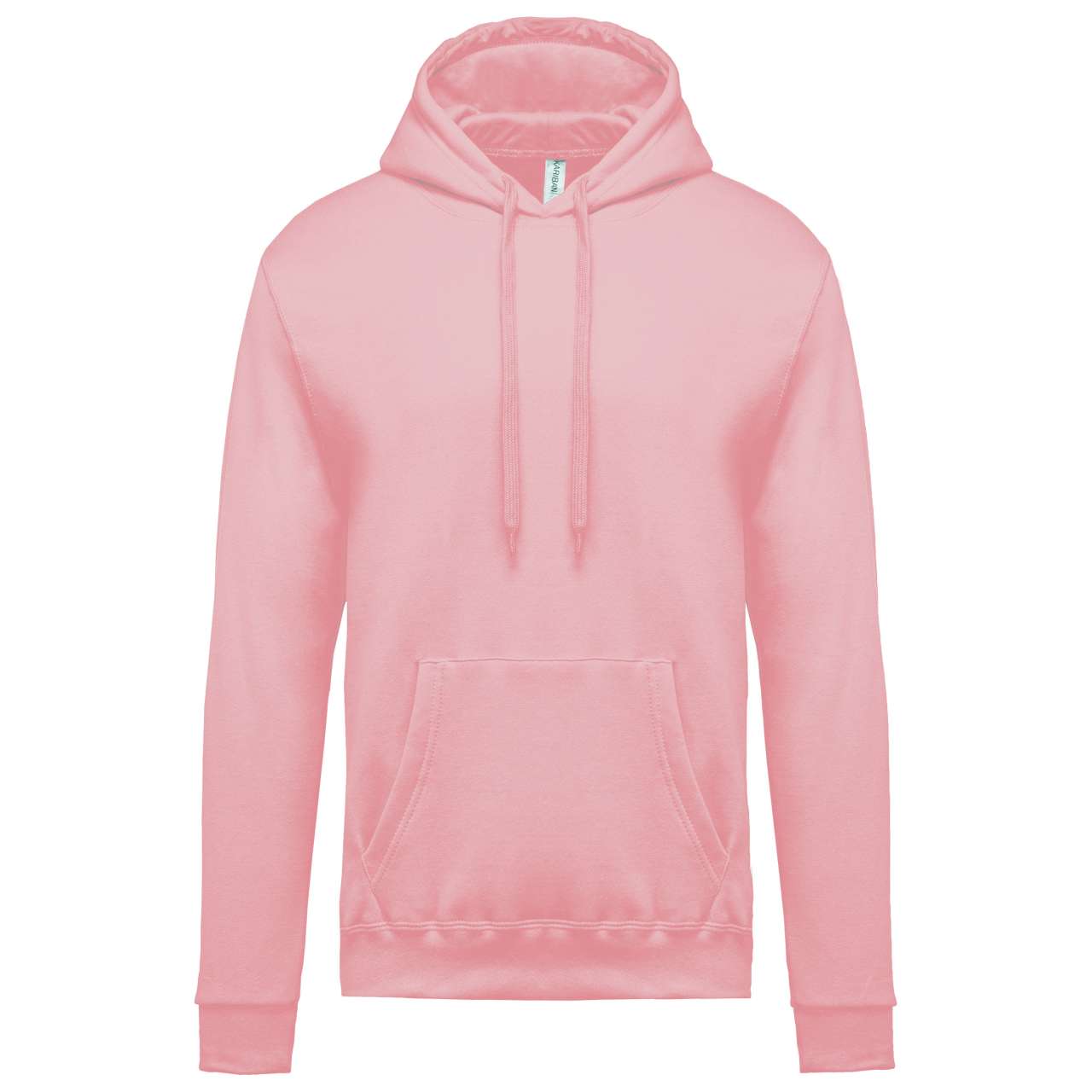 SWEAT-SHIRT À CAPUCHE POUR HOMME