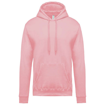 SWEAT-SHIRT À CAPUCHE POUR HOMME