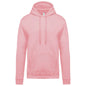 SWEAT-SHIRT À CAPUCHE POUR HOMME