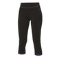 Coole Caprihose für Damen
