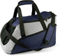 SAC DE SPORT
