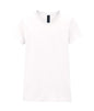 T-SHIRT SOFTSTYLE® POUR FEMMES (1)