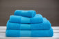 OLIMA CLASSIC TOWEL