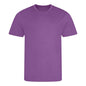 T-shirt cool pour enfants
