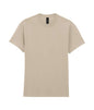 T-SHIRT ADULTE EN COTON ÉPAIS™ (3)