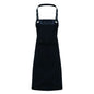 TABLIER BAVOIR « ESPRESSO »