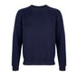 SOL'S COLUMBIA TUBE - UNISEX-SWEATSHIRT MIT RUNDHALS