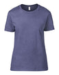 T-SHIRT LÉGER POUR FEMME