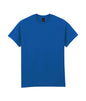 ULTRA COTTON™ ADULT T-SHIRT (2)