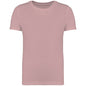 T-SHIRT ENFANT