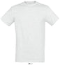 SOL'S REGENT - UNISEX ROUND COLLAR T-SHIRT