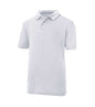 POLO COOL POUR ENFANTS