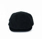 CHAPEAU BEC DE CANARD