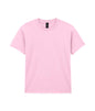 T-SHIRT EN COTON ÉPAIS™ POUR JEUNES (2)