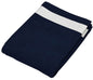 SERVIETTE DE PLAGE