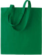 SAC CABAS BASIQUE