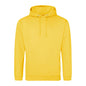 COLLEGE HOODIE