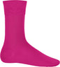 CHAUSSETTES COTTON CITY