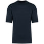 OVERSIZED SHORT SLEEVE UNISEX T-SHIRT