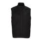 SOL'S FALCON BW HOMME - BODYWARMER SOFTSHELL