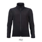 SOL'S RACE FEMME - VESTE SOFTSHELL ZIPPÉE