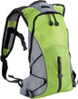HYDRA-RUCKSACK