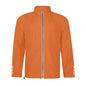 VESTE DE COURSE COOL
