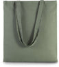 SAC CABAS BASIQUE