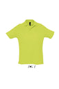 SOL'S SUMMER II - MEN'S POLO SHIRT