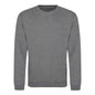 AWDIS SWEAT