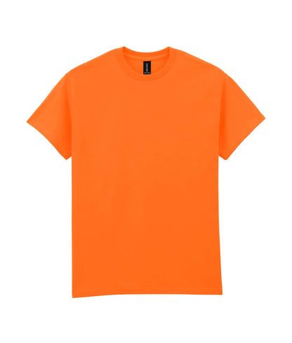 ULTRA COTTON™ ADULT T-SHIRT (4)